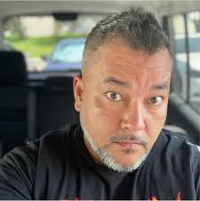 Joseph Irons (@joseph.irons) • Facebook