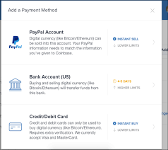 Once you buy bitcoins, move them into your bitcoin wallet immediately. Buy Bitcoin With Credit Debit Card Instantly 2019 Update