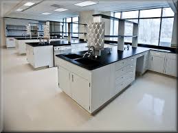 360° view images 18 deep x 72 wide walnut wood countertop visit the omega store price: Rdm Laboratory Casework Standard Metal Cabinets