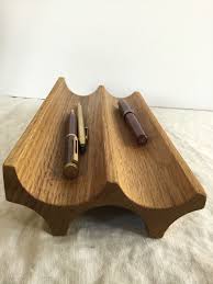 Explore our range of elegant designer desk accessories at amara. Mid Century Modern Desk Accessories