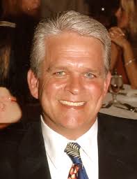 Obituary information for Thomas Hitchcock