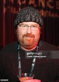 803 Chelsea Cutler Stock Photos, High-Res Pictures, and Images