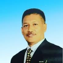 Sekalung tahniah diucapkan kepada YBrs. Encik Zulkifli bin Romli atas  pelantikan sebagai Pengurus Besar Lembaga Kemajuan Pertanian Muda (MADA)  yang ke-8 berkuatkuasa pada 7 April 2025. Semoga dengan kepimpinan dan  pengalaman beliau,