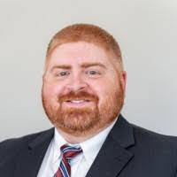 Jonathan Soler's Instagram, Twitter & Facebook