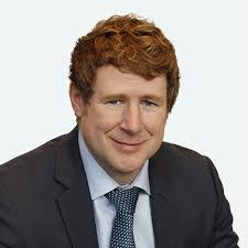 Derek Windham's Instagram, Twitter & Facebook