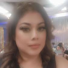 The Non Smoking Section is set up and ready! It's just as you walk into the  Casino Floor to the left.