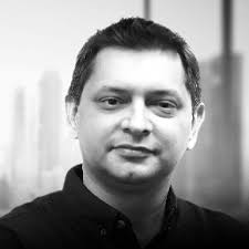 Such a proud moment for the entire team to recieve Partnering for Client  Impact -Team Devops..