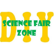 Learn interesting science and technology facts by experimenting with different materials that react in surprising ways. Science Fair Supplies One Stop Shopping For Science Fair Projects