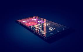 We did not find results for: Cell Phone Wallpapers Top Free Cell Phone Backgrounds Wallpaperaccess