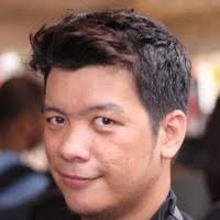 300+ perfiles de «Bilgera»