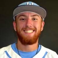 Alex Carmichael's Baseball Recruiting Profile