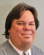 Roane State employees honored