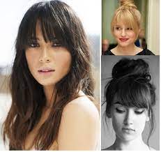 We did not find results for: Kahkullu Sac Kesim Modelleri 2020 Stylekadin Sac Modelleri