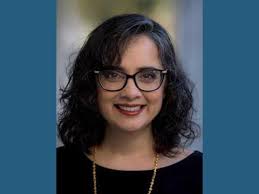 Anita Raj, PhD, MS | Celia Scott Weatherhead School of Public Health and  Tropical Medicine