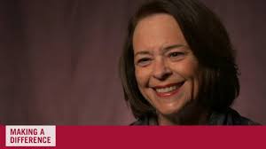 Catering to women consumers