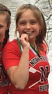 Justin Griffith's Instagram, Twitter & Facebook