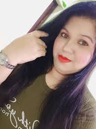 YOU KILLED ME WITH YOUR WORDS I KILLED YOU WITH MY SILENCE. #nilofarkhan77  Nilofarkhan Nilofar khan S