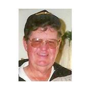 Search William Hendren Obituaries and Funeral Services