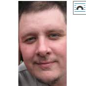 Jason Conklin Obituary (2024)