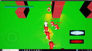 Download mod apk version of battle cats below. Battle Cats Assassin S For Android Apk Download