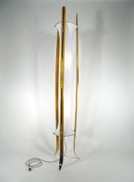 Floor Lamps Standing Lamps Stand Lamp Upcycled Lamps Etsy Cool Floor Lamps Unique Floor Lamps Unusual Floor Lamps