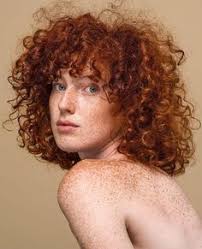 30 Diversity ideas in 2025