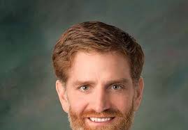 Articles filed under School Board