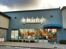 The best 10 pet stores in brooklyn, ny. Pet Store Facade Remodel Exterior Pet Shop Exterior Facade Upgrade Pet Store Signage Mud Bay For Healthy Dogs And Cats In 2021 Store Signage Store Facade Shop Facade