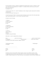 We did not find results for: Prosedur Bawa Kereta Ke Thailand