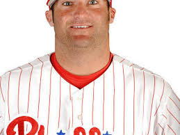 Baseball hometown report