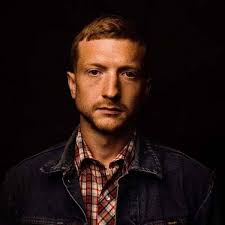 Guided by Sturgill Simpson and studio vet David Ferguson (Johnny Cash, Dan  Auerbach), the Americana artist Tyler Childer's debut is a gorgeous ode to  Appalachia that tackles weighty themes like the opioid