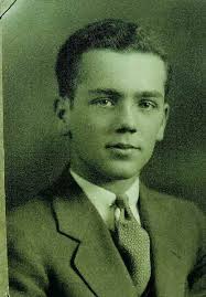 The Shiers, An Irish Palatine Family