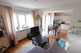 2 zimmer wohnungen in hamburg. 2 Zimmer Wohnungen Mieten In Hamburg Harburg Housinganywhere