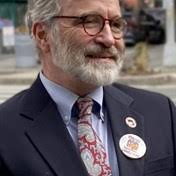 Elizabethtown Obituaries