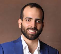 Strategic Technology Planning Expert Help Online (June 2025)