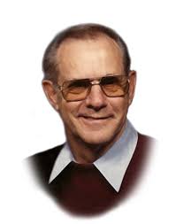 Frank Nellis Obituary