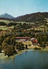 Ich konnte nicht laufen und auch nicht stehen, hatte keinerlei hilfsmittel, um mich. 73152583 Bad Wiessee Haus Hubertus Kurhaus Erholungsheim Am Tegernsee Fliegerauf Ebay