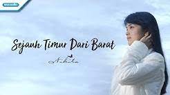 Maybe you would like to learn more about one of these? Daftar Lagu Rohani Pengakuan Dosa Download Kumpulan Lagu Judika