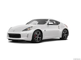 You're out for some drinks, and you're approached by an old flame. 2020 Nissan 370z Reviews Pricing Specs Kelley Blue Book