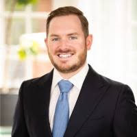 3700+ "Neugebauer" profiles