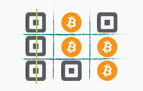 Note that you may incur fees for these transactions (detailed below). Square Launches Bitcoin Trading On Cash App Perfect Timing Payments Next