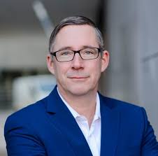 Mark Wachter's Instagram, Twitter & Facebook