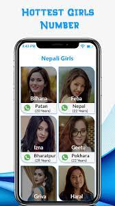 تعمیرات موبایل بستن صفحه نمایش آیفون 6 (لینک) تعمیرات موبایل و لپ تاپ 02128423118. Ø¯Ø§Ù†Ù„ÙˆØ¯ Ø´Ù…Ø§Ø±Ù‡ Ù…ÙˆØ¨Ø§ÛŒÙ„ Ø¯Ø®ØªØ±Ø§Ù† 1 0 Android Apk Com Hot Sexy Girls Mobile Phone Number Appstechnolab Apk Ø±Ø§ÛŒÚ¯Ø§Ù†