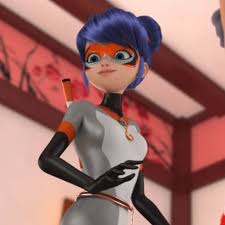 Marinette Dupain Cheng Miraculous Ladybug Wiki Fandom You want to know spidey's tailor? marinette dupain cheng miraculous