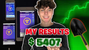 Zec (zcash) zcash is a privacy focussed cryptocurrency, it offers more privacy focussed features when compared to other coins. I Mined Crypto On My Iphone For 24 Hours My Results Youtube