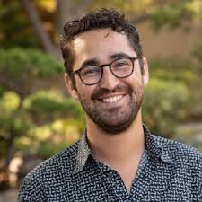 Hematology Medical Oncology current fellows