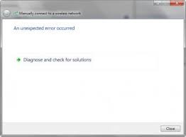 Driver asus a43sv win7 64 bit. Asus A N U Series Combined Thread V5