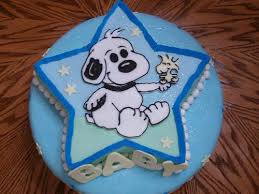 Low prices on indoor and outdoor birthday party decorations, including birthday decorations for girls and birthday decorations for boys. Snoopy Cake Decorations Snoopy Birthday Party Supplies For A Giant Bowl Of Birthday Joy Cake