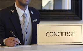 Security Jobs Edmonton Archives Central Protection Services