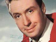 Alexander-tenorhorn: in Marktplatz